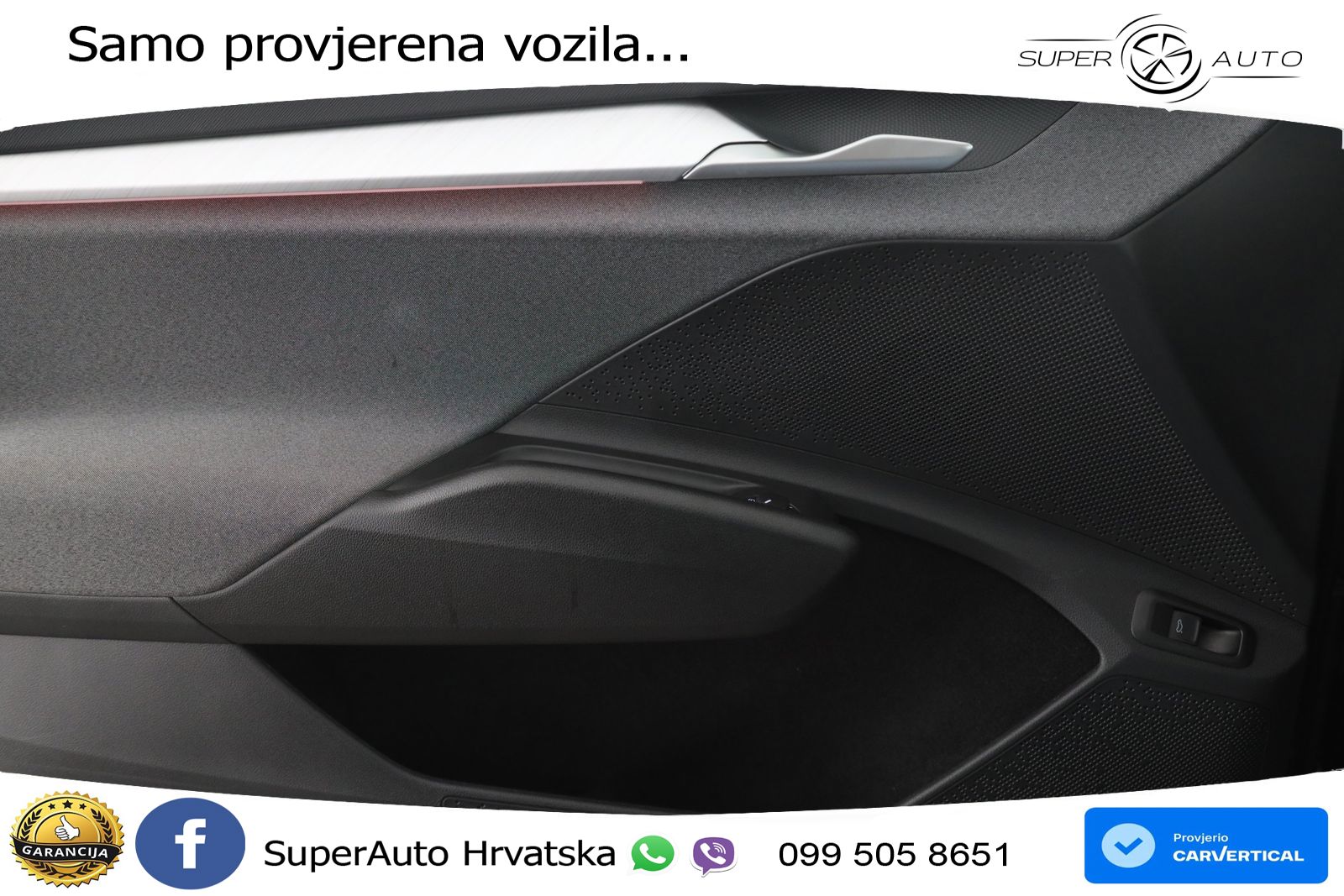 Škoda Enyaq 85 82 kWh (286 KS) Loft LED+GR SJED+ACC