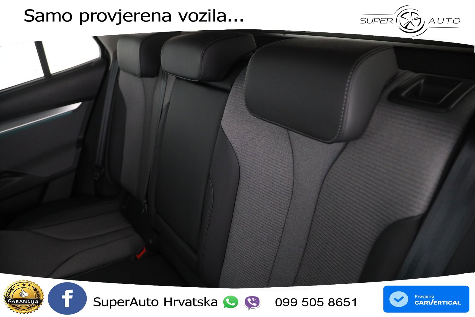 Škoda Enyaq 85 82 kWh (286 KS) Loft LED+GR SJED+ACC