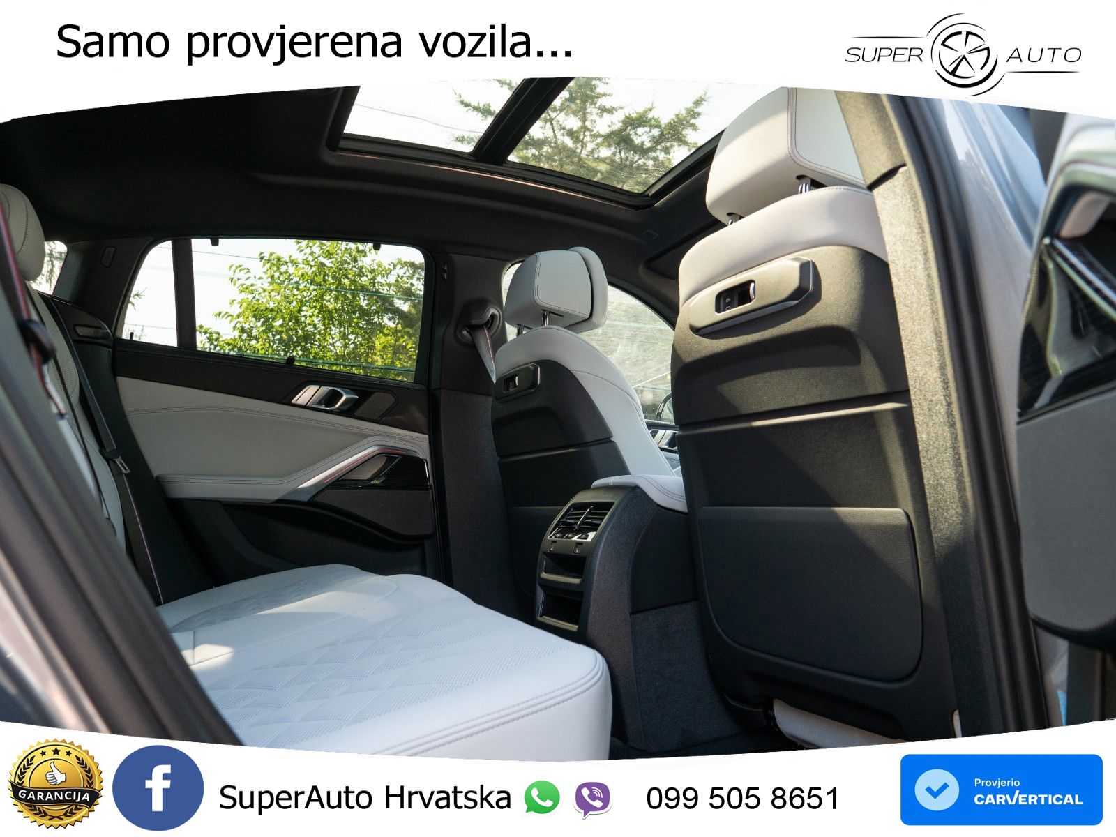 BMW X6 30d (298 KS) xDrive Steptronic M Sport