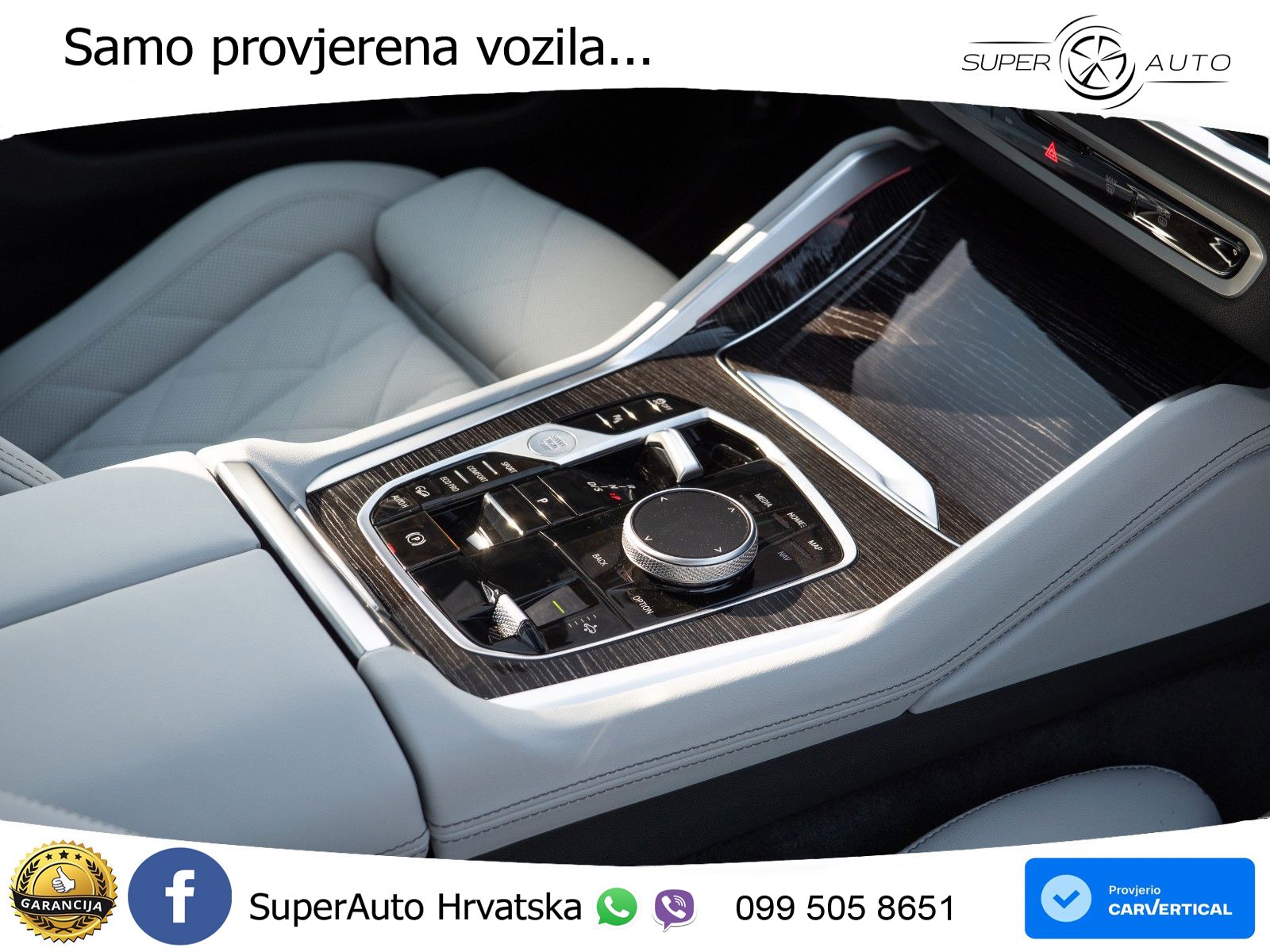 BMW X6 30d (298 KS) xDrive Steptronic M Sport