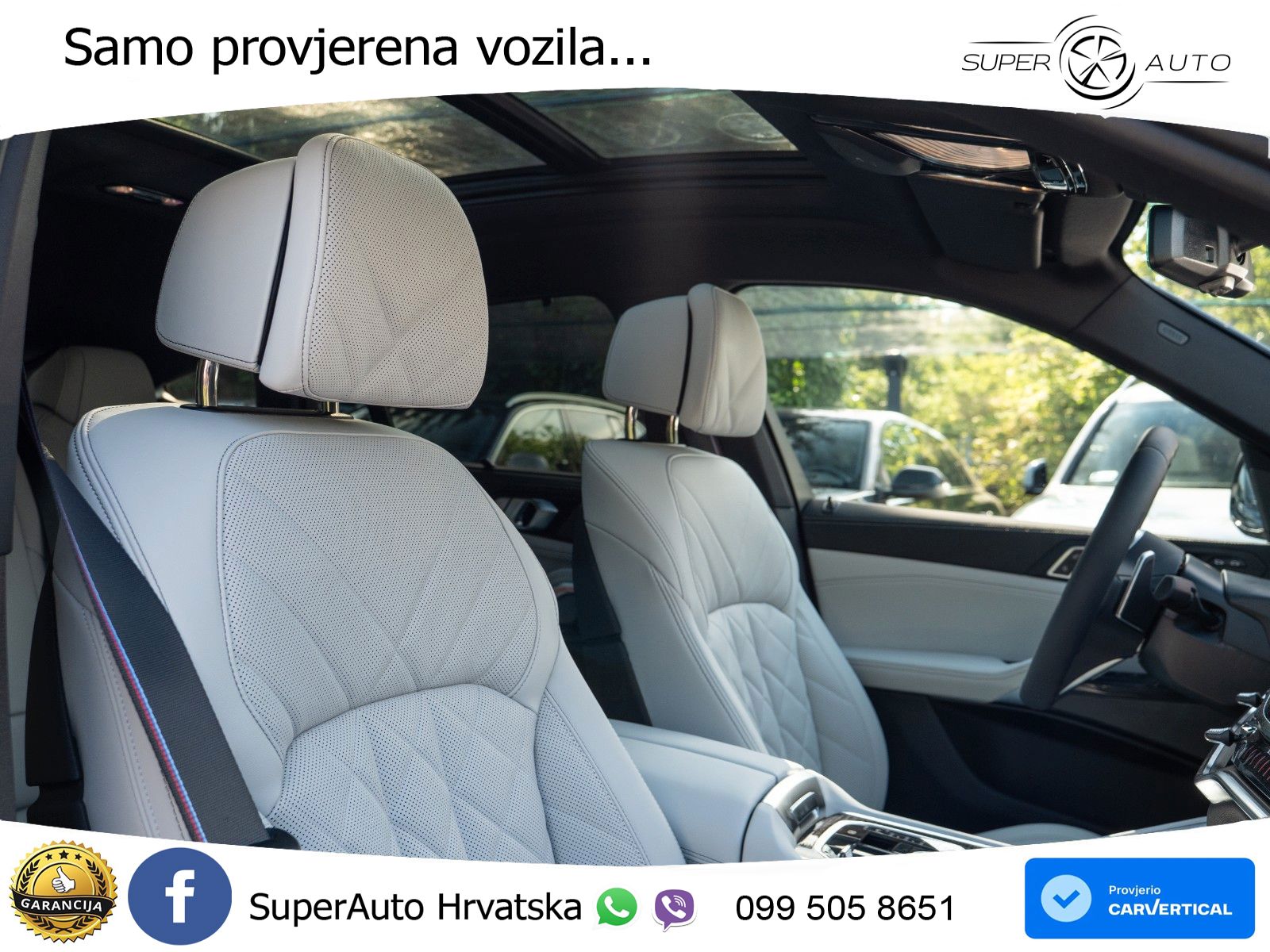 BMW X6 30d (298 KS) xDrive Steptronic M Sport