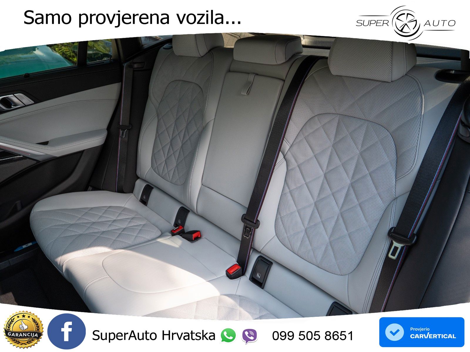 BMW X6 30d (298 KS) xDrive Steptronic M Sport