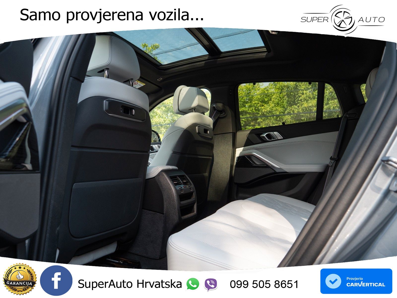 BMW X6 30d (298 KS) xDrive Steptronic M Sport