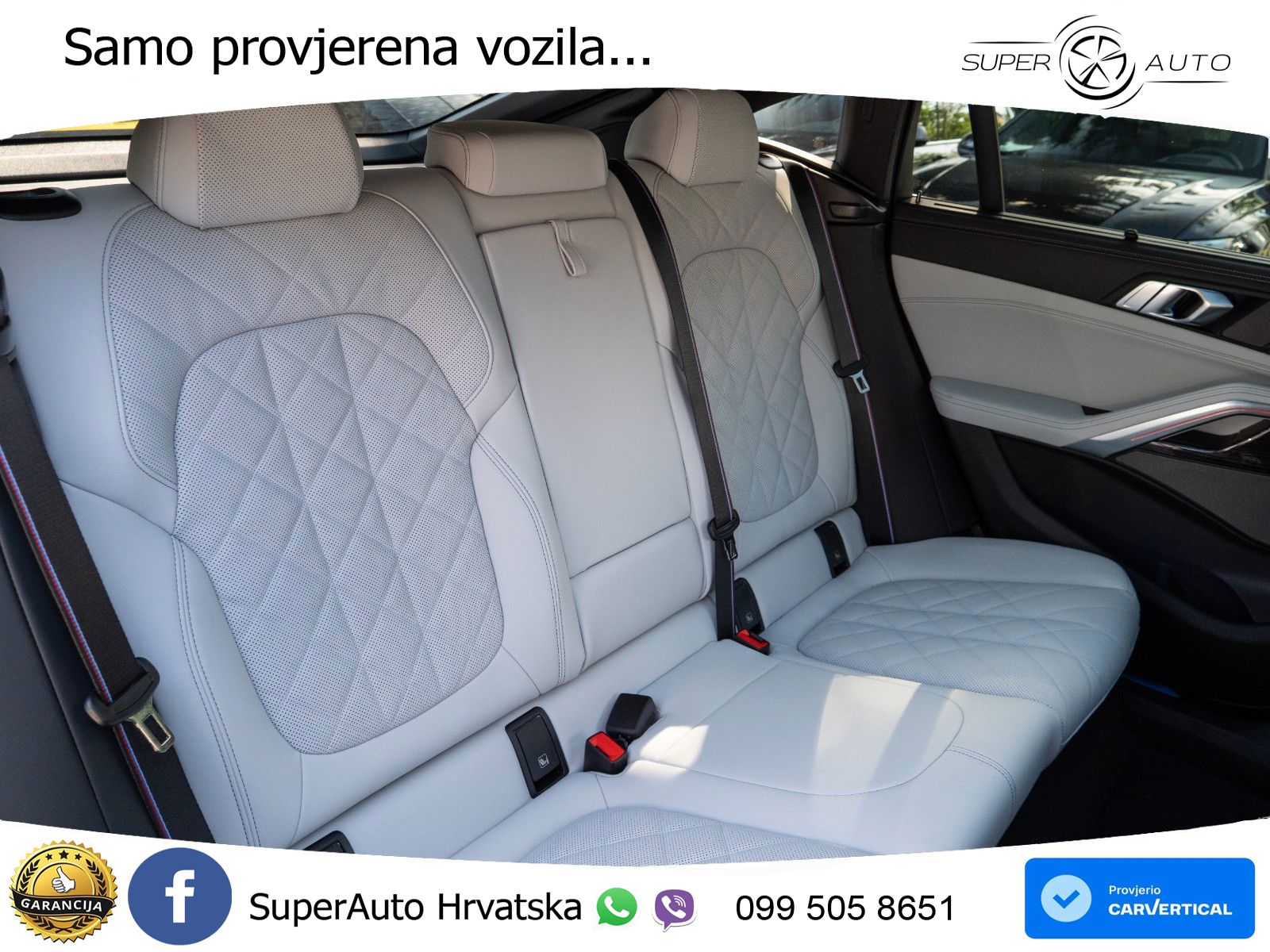 BMW X6 30d (298 KS) xDrive Steptronic M Sport