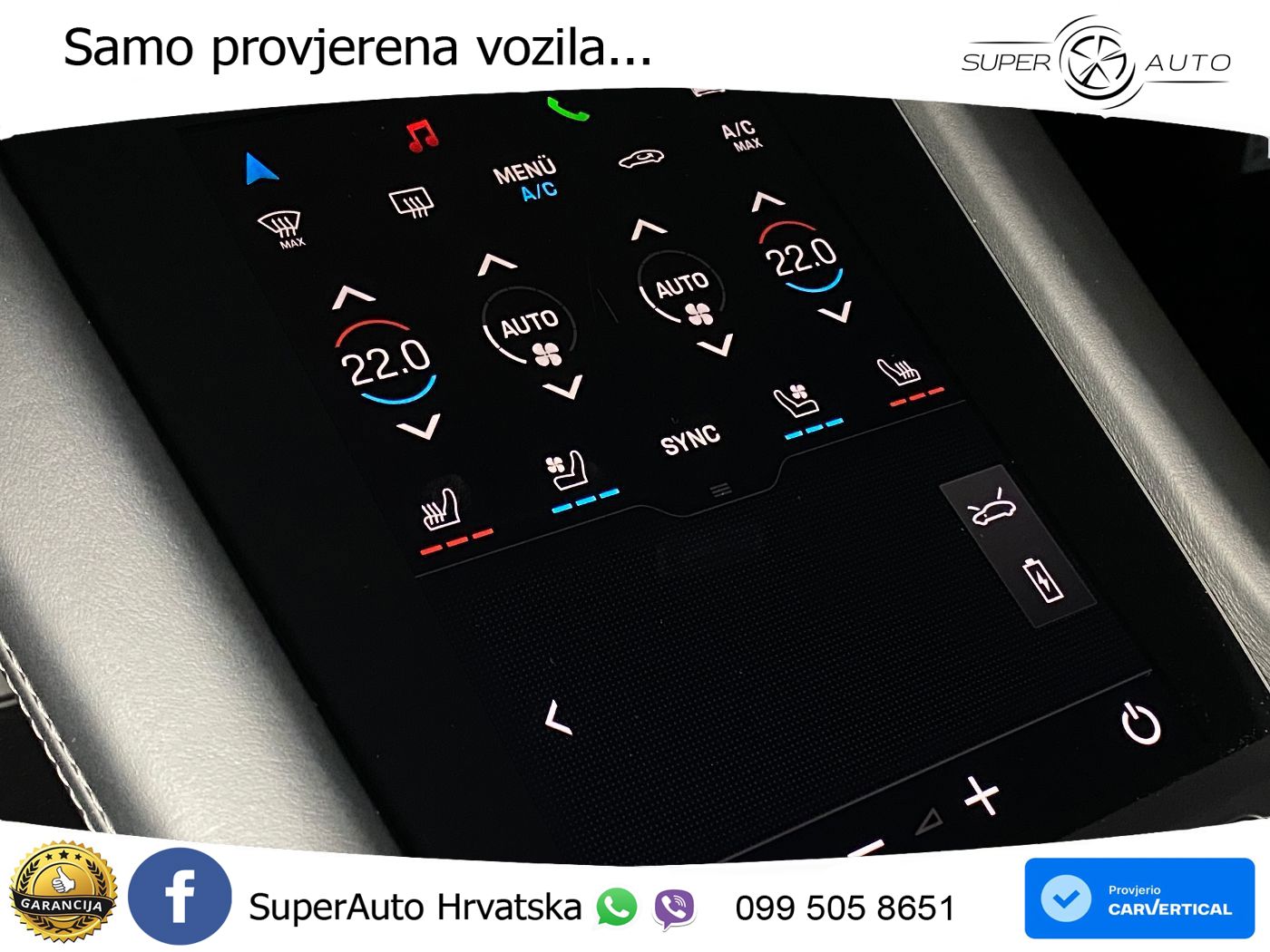 Porsche Taycan GTS Performance Plus 93.4 kWh (598 KS)
