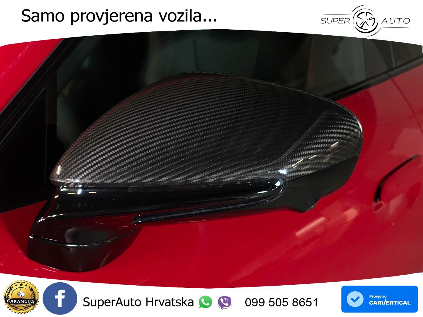 Porsche Taycan GTS Performance Plus 93.4 kWh (598 KS)