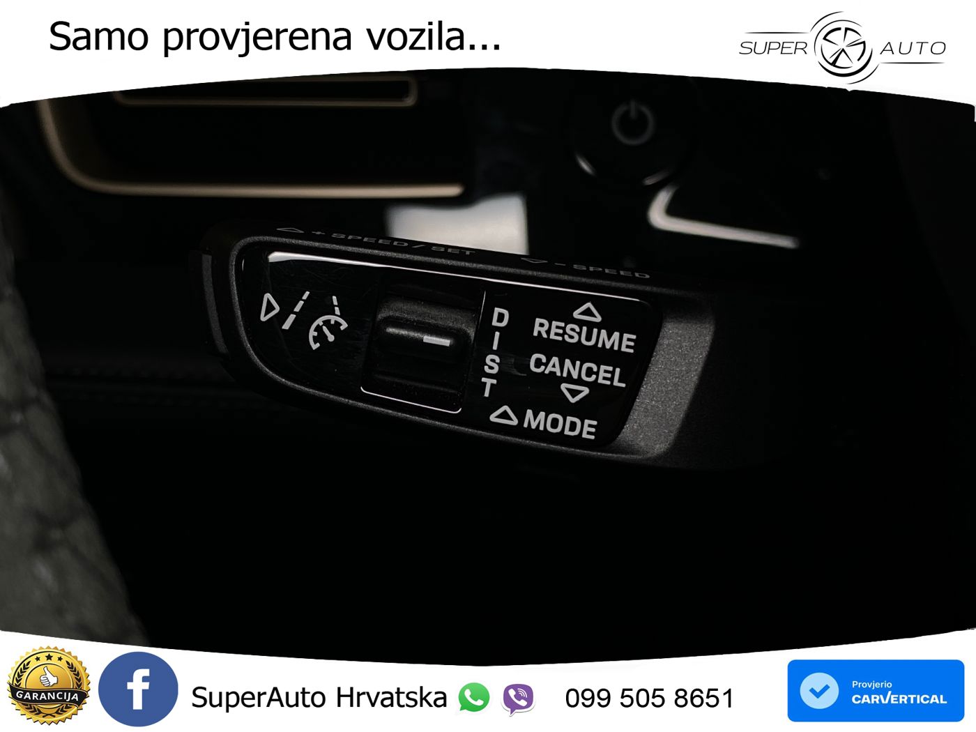 Porsche Taycan GTS Performance Plus 93.4 kWh (598 KS)
