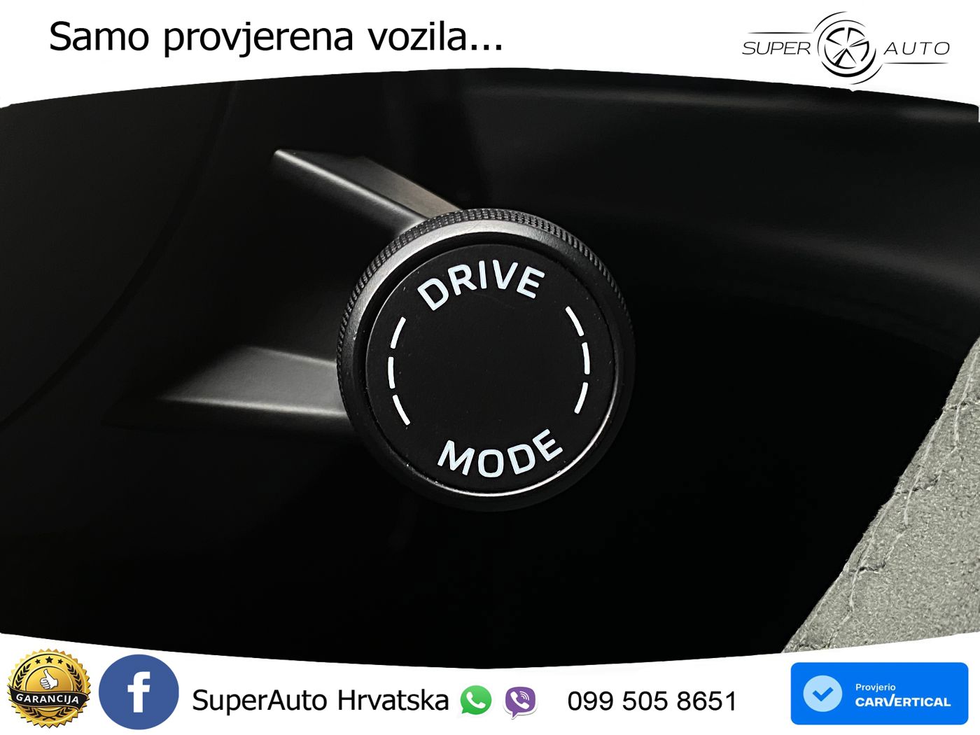 Porsche Taycan GTS Performance Plus 93.4 kWh (598 KS)