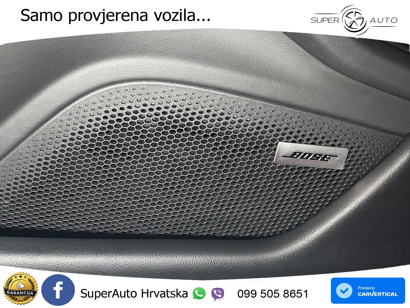 Porsche Taycan GTS Performance Plus 93.4 kWh (598 KS)