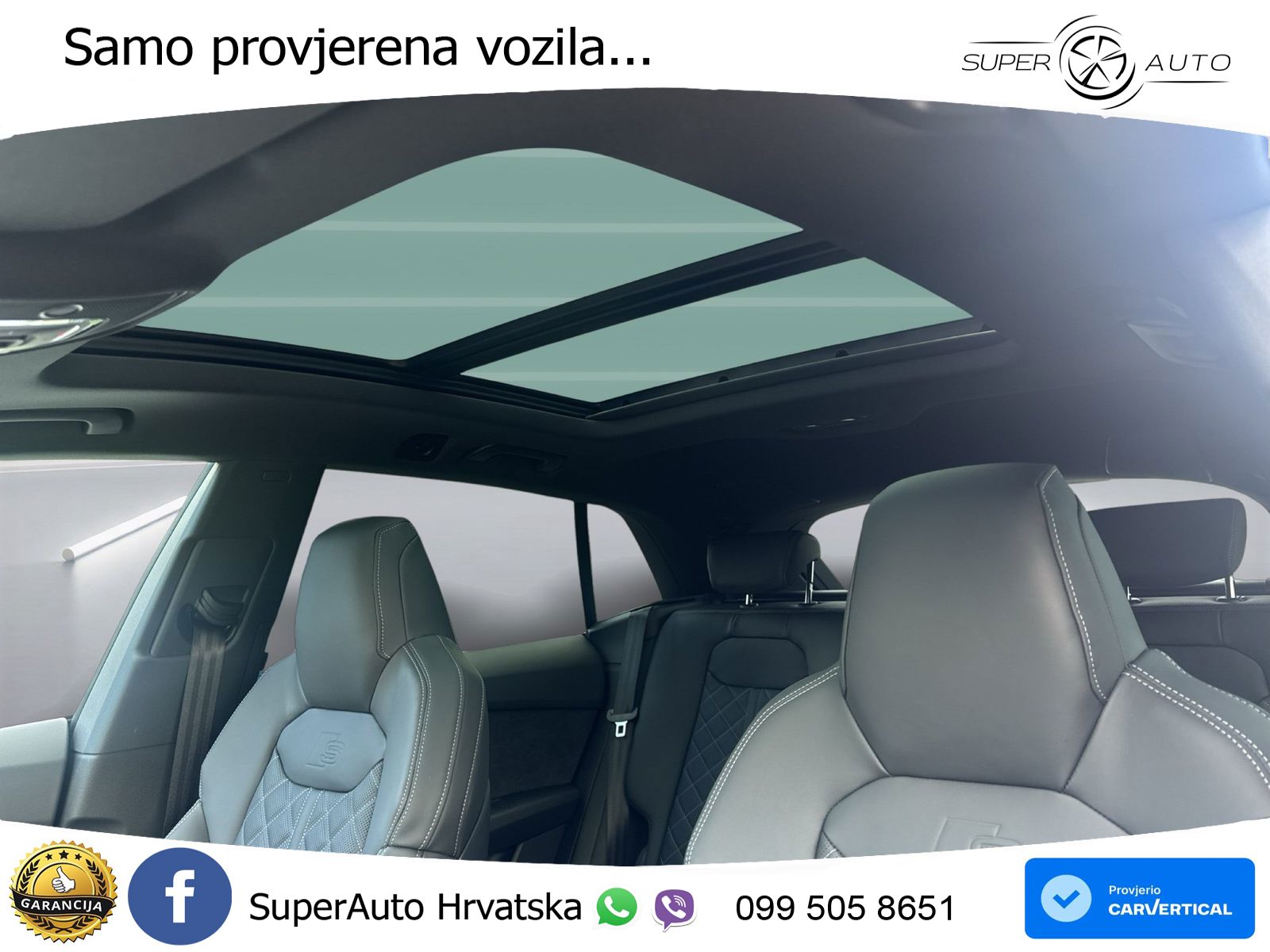 Audi Q8 50 TDI V6 (286 KS) quattro Tiptronic S line LED+GR SJED+ACC