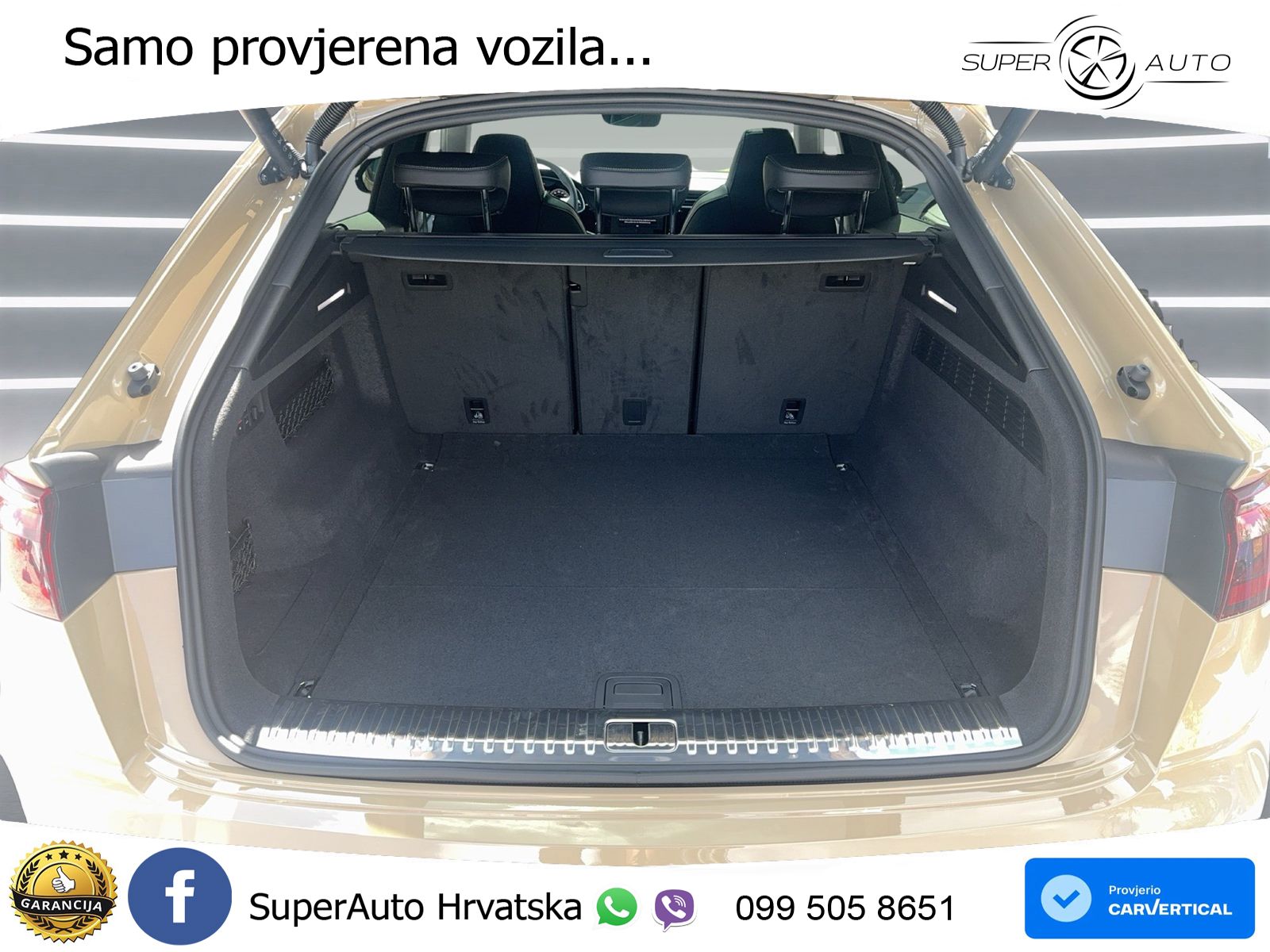 Audi Q8 50 TDI V6 (286 KS) quattro Tiptronic S line LED+GR SJED+ACC