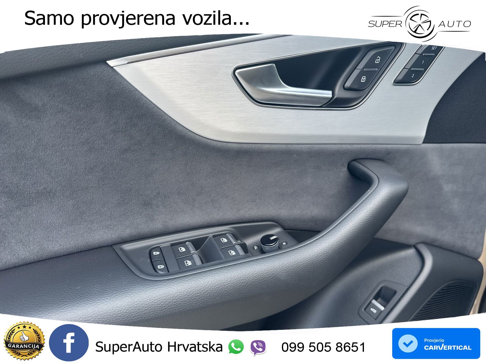 Audi Q8 50 TDI V6 (286 KS) quattro Tiptronic S line LED+GR SJED+ACC