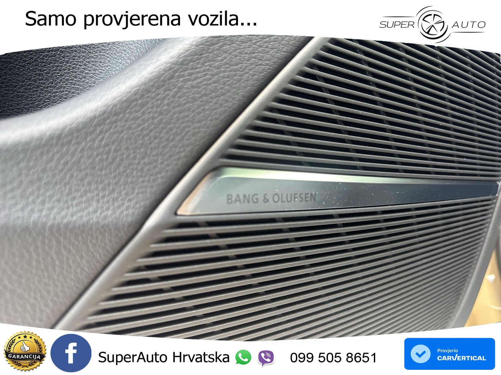 Audi Q8 50 TDI V6 (286 KS) quattro Tiptronic S line LED+GR SJED+ACC