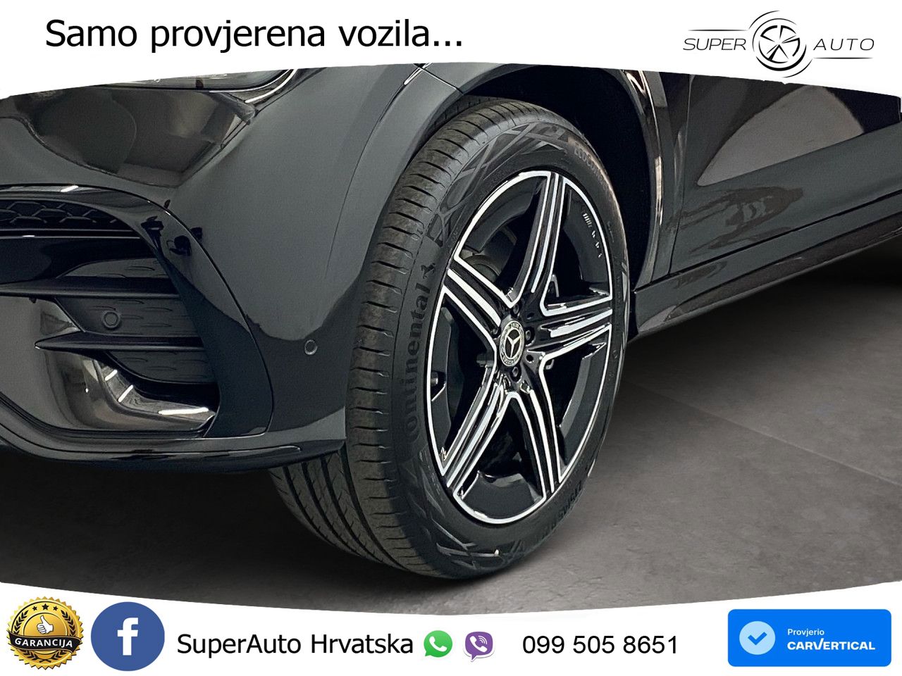 Mercedes GLE 450d (367 KS) EQ Boost 4MATIC 9G-TRONIC AMG LED+GR SJED+ACC