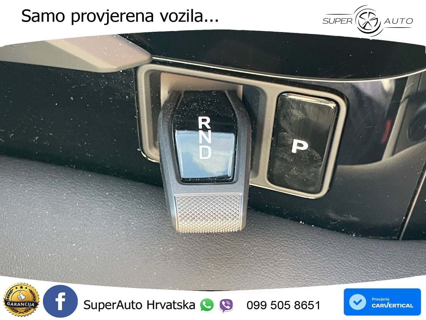 Porsche Taycan 105 kWh (435 KS)