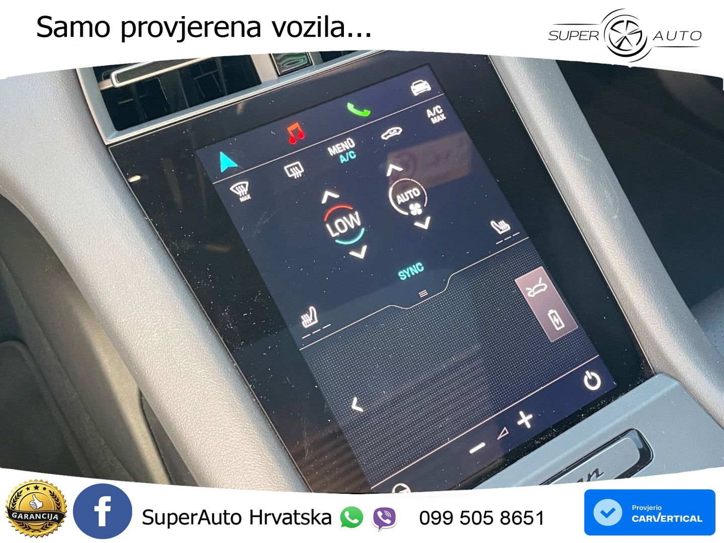 Porsche Taycan 105 kWh (435 KS)