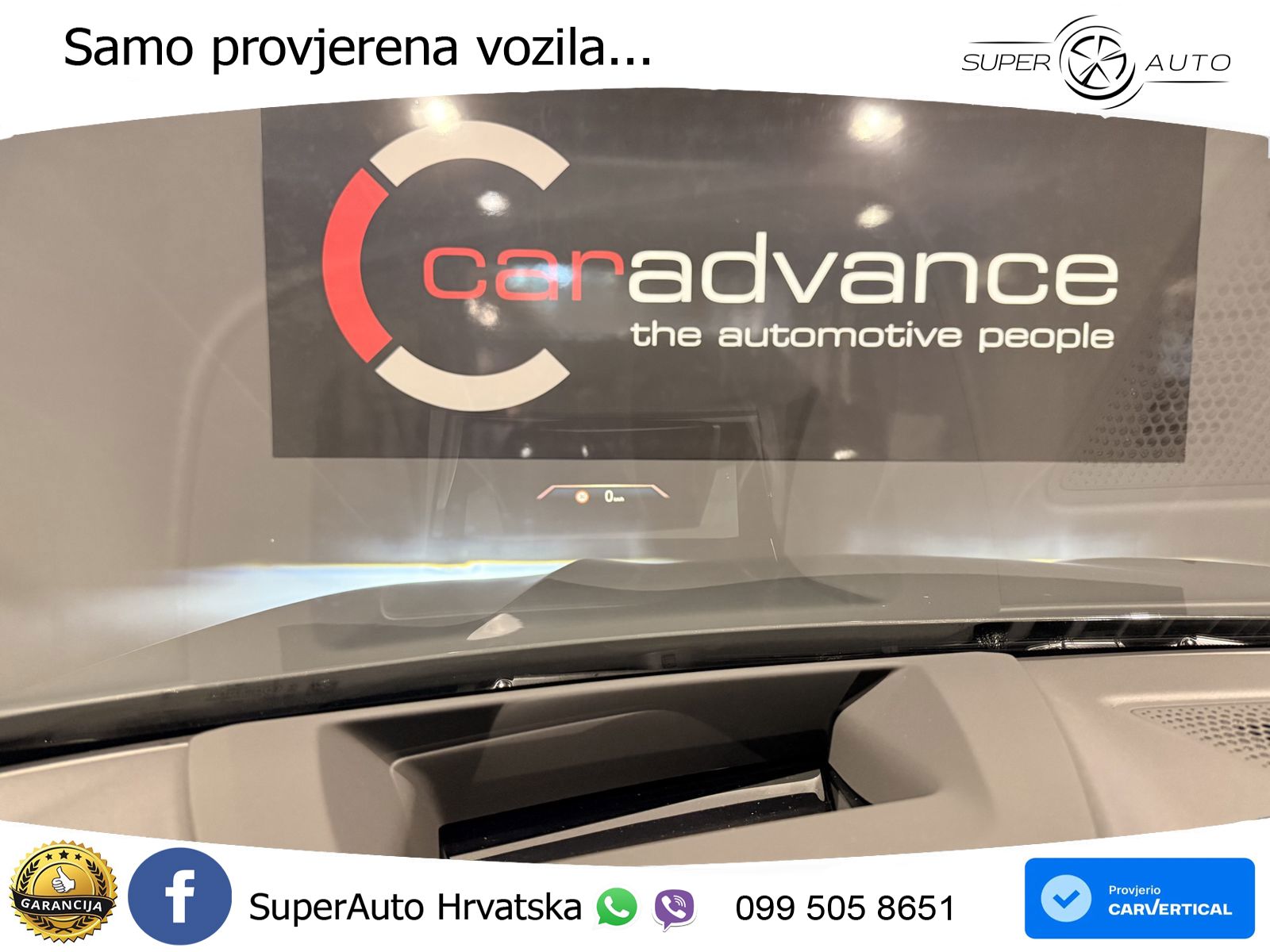 BMW X6 30d (298 KS) xDrive Steptronic M Sport LED+GR SJED+ACC