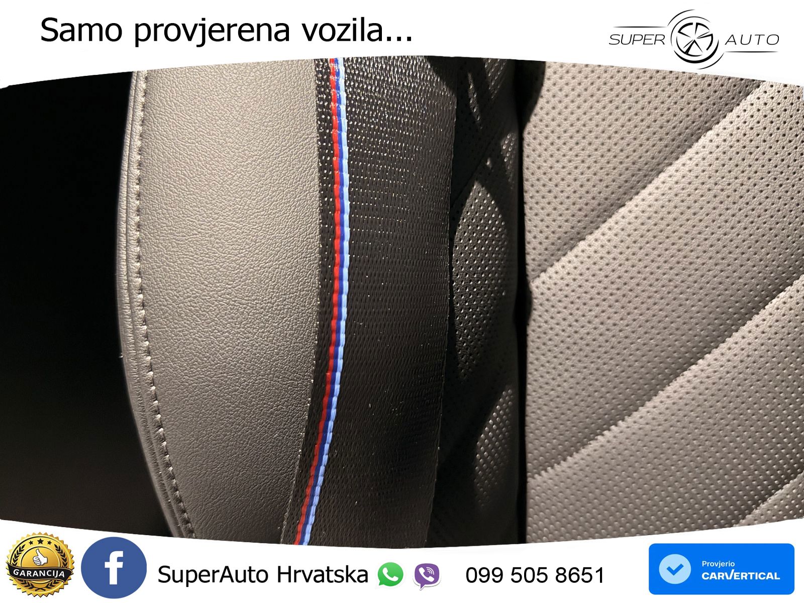 BMW X6 30d (298 KS) xDrive Steptronic M Sport LED+GR SJED+ACC