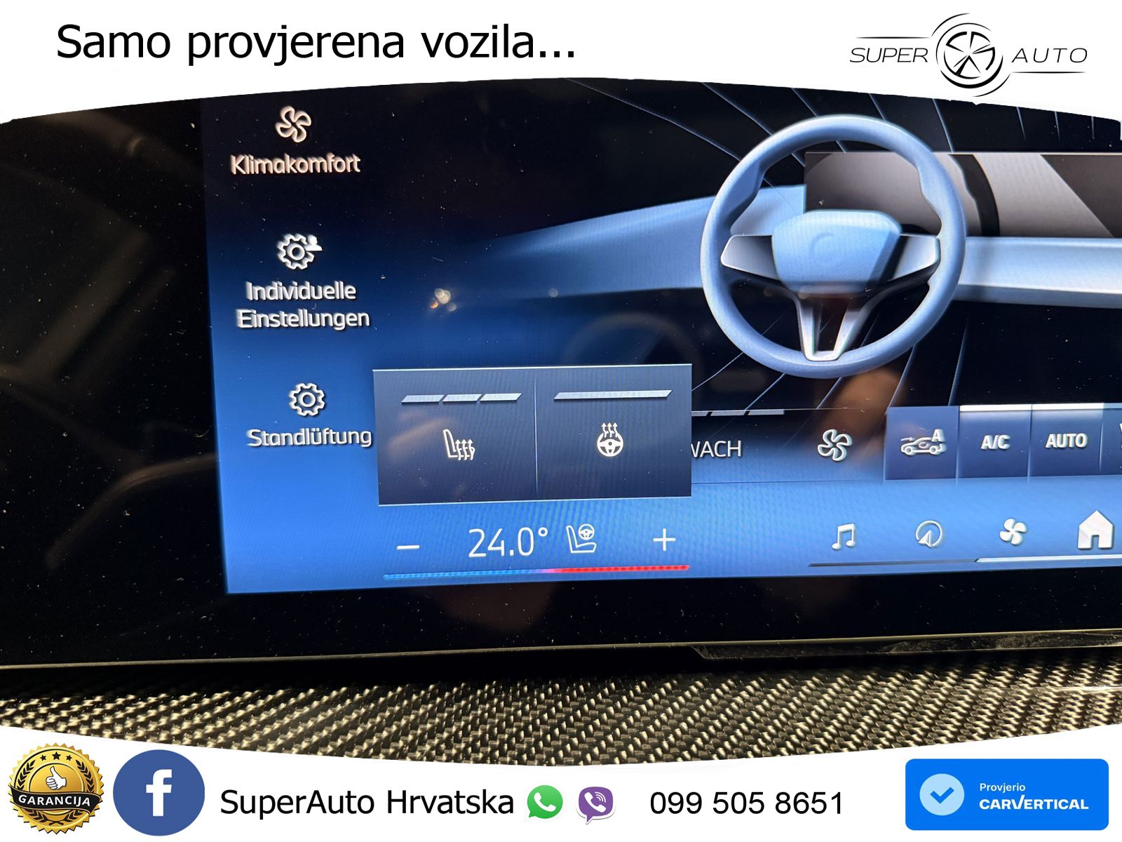 BMW X6 30d (298 KS) xDrive Steptronic M Sport LED+GR SJED+ACC