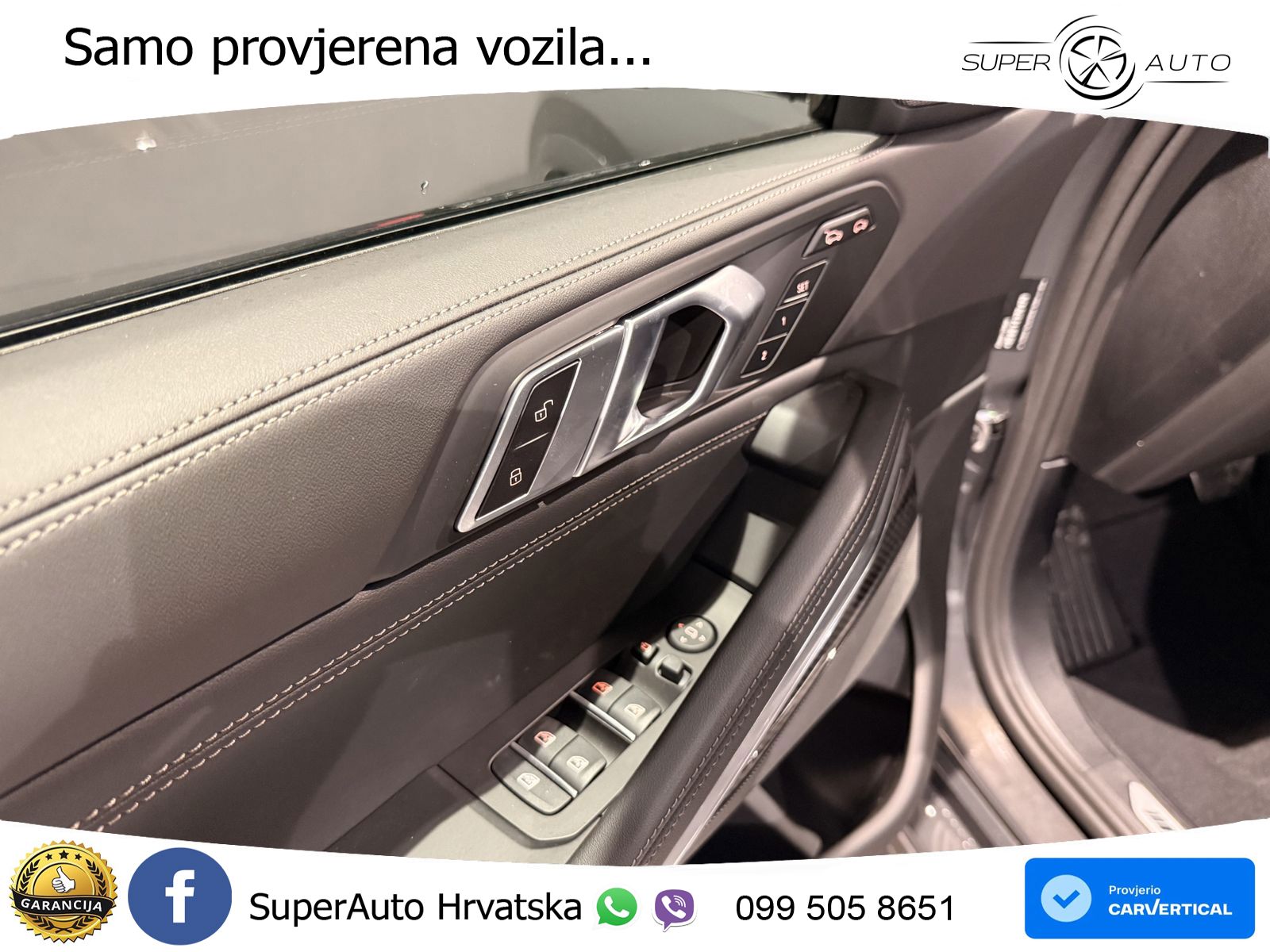 BMW X6 30d (298 KS) xDrive Steptronic M Sport LED+GR SJED+ACC