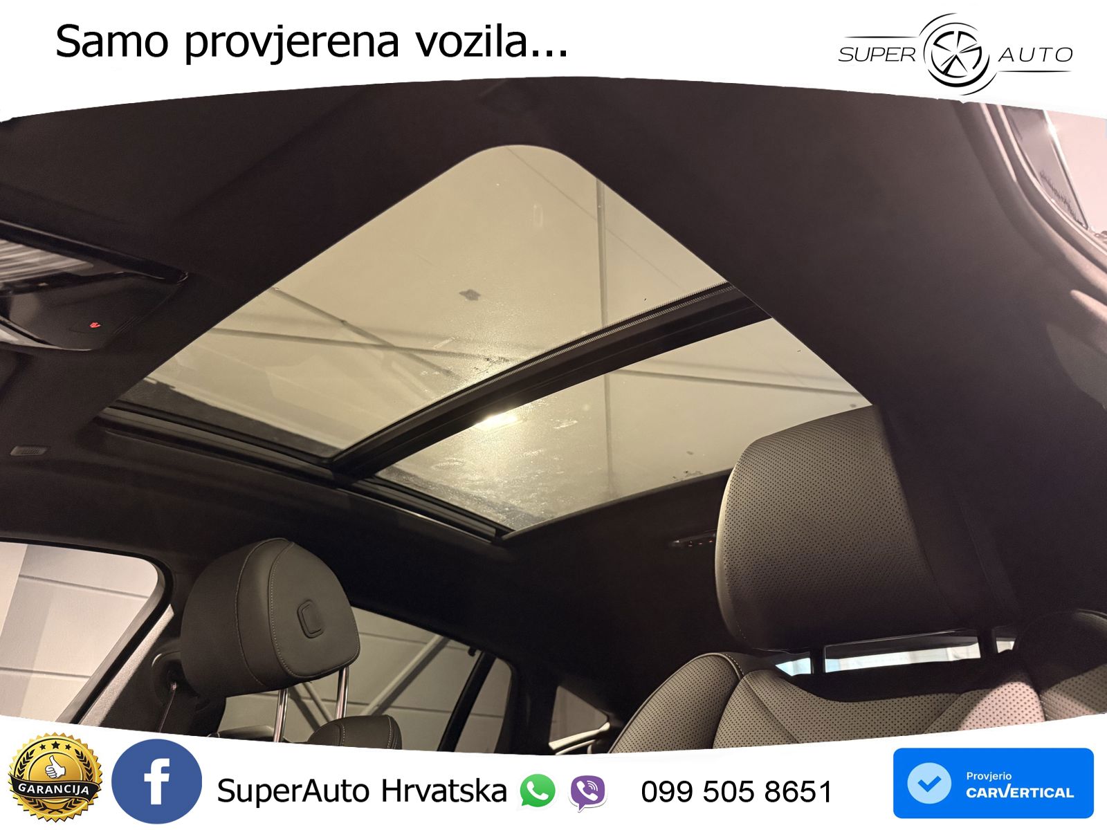 BMW X6 30d (298 KS) xDrive Steptronic M Sport LED+GR SJED+ACC