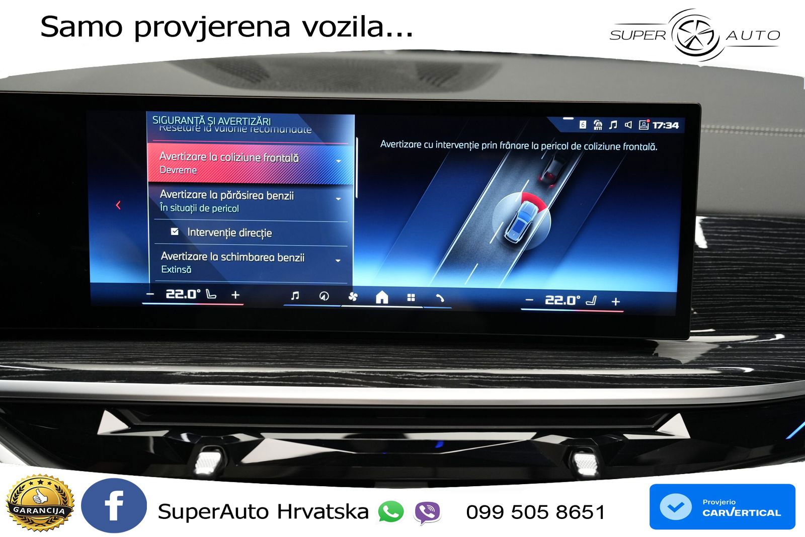 BMW X5 M50i V8 (530 KS) xDrive Steptronic LED+GR SJED+ACC