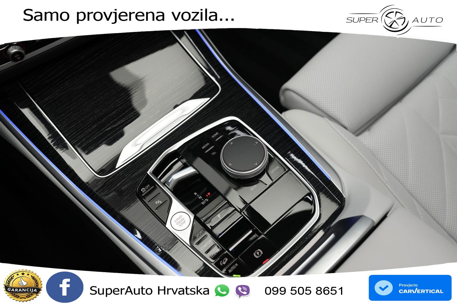 BMW X5 M50i V8 (530 KS) xDrive Steptronic LED+GR SJED+ACC
