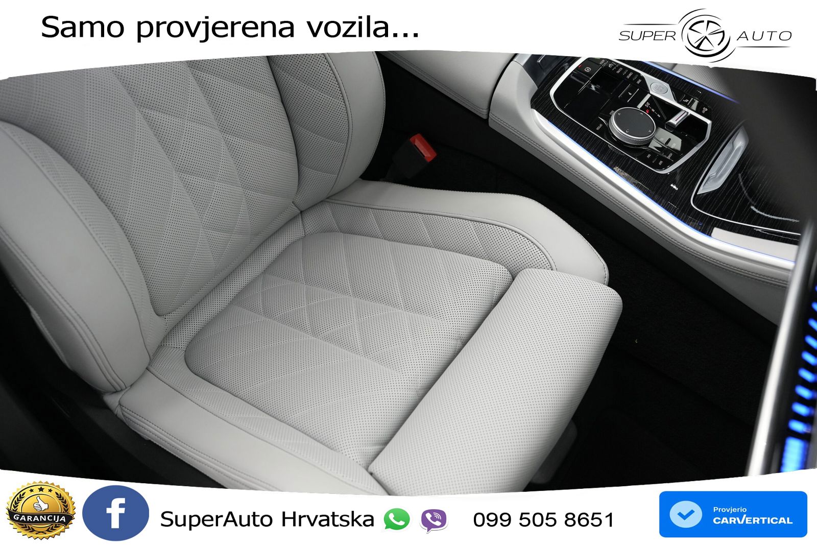 BMW X5 M50i V8 (530 KS) xDrive Steptronic LED+GR SJED+ACC