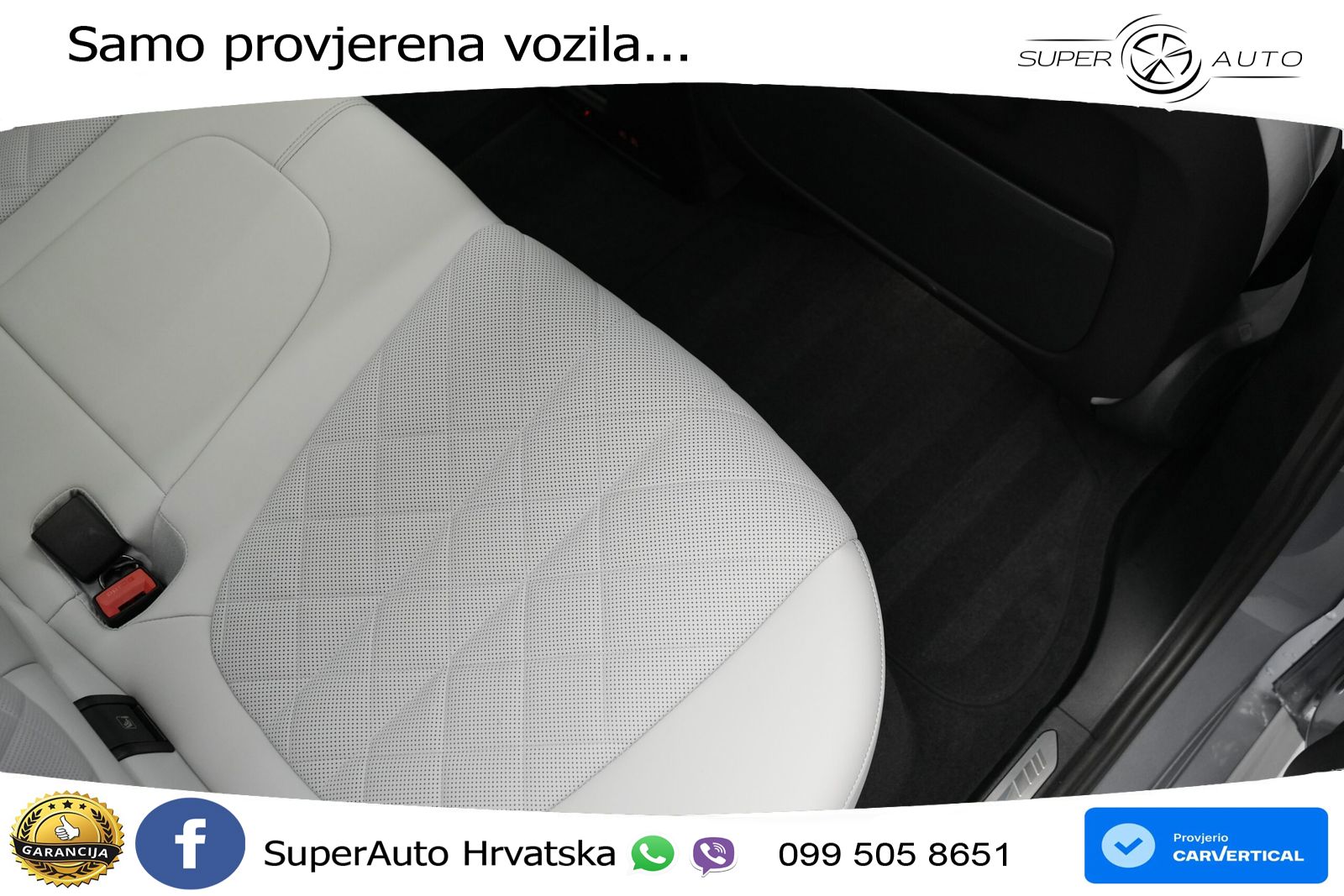 BMW X5 M50i V8 (530 KS) xDrive Steptronic LED+GR SJED+ACC