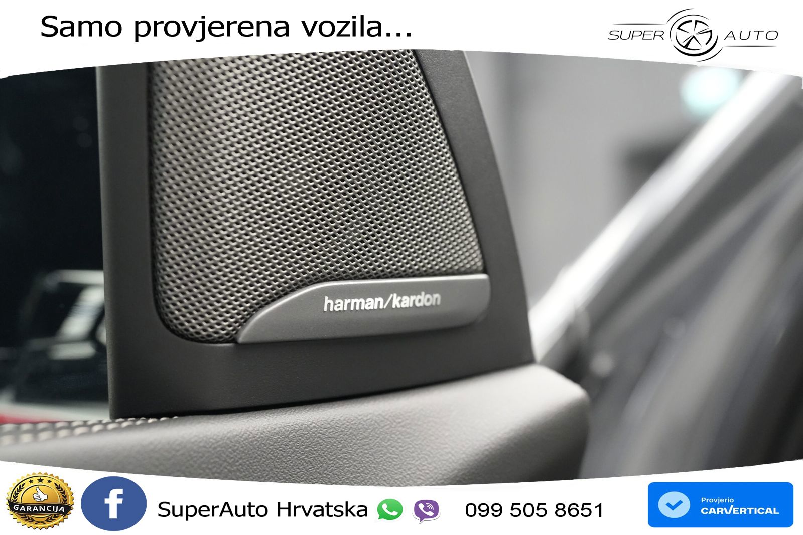 BMW X5 M50i V8 (530 KS) xDrive Steptronic LED+GR SJED+ACC