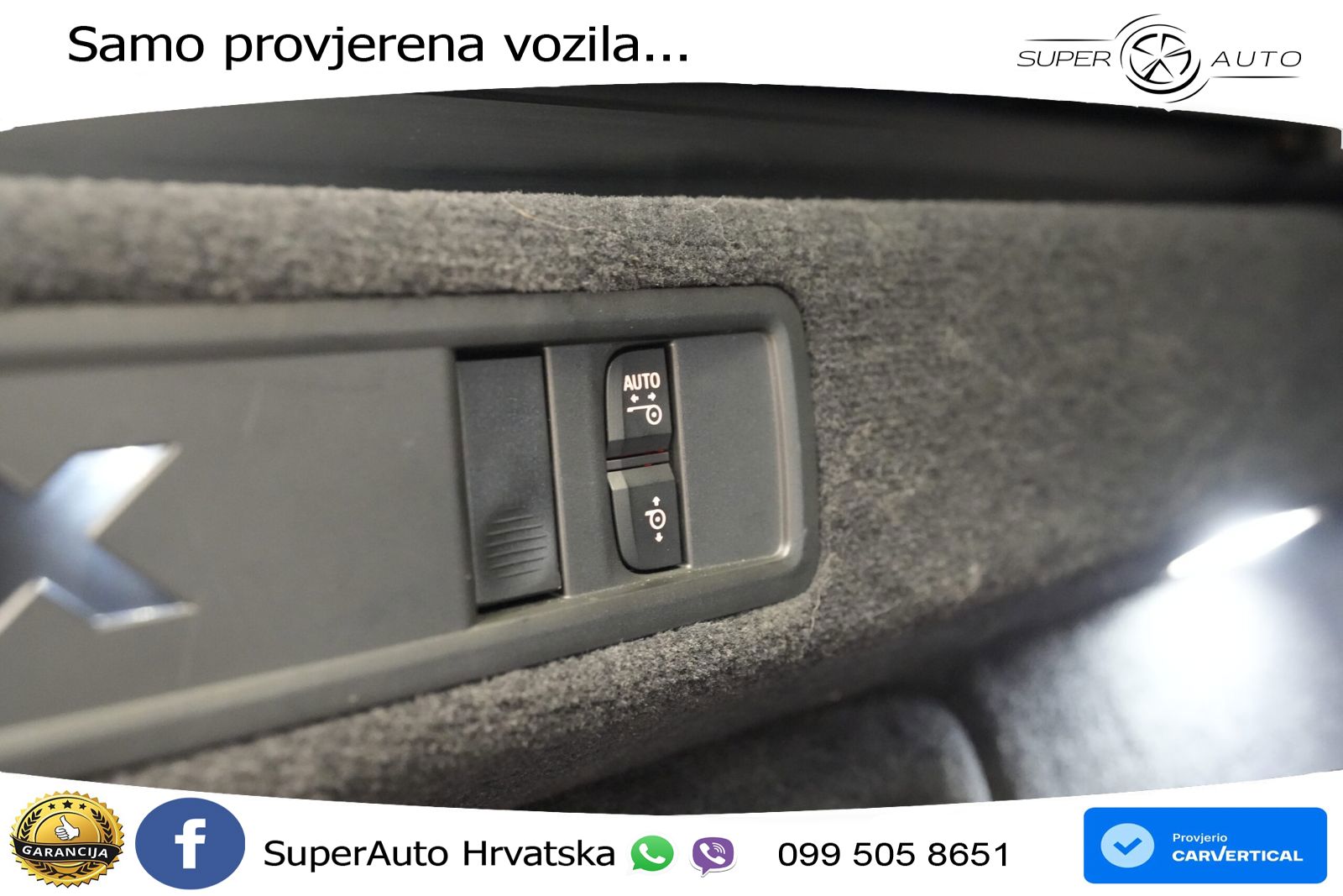 BMW X5 M50i V8 (530 KS) xDrive Steptronic LED+GR SJED+ACC