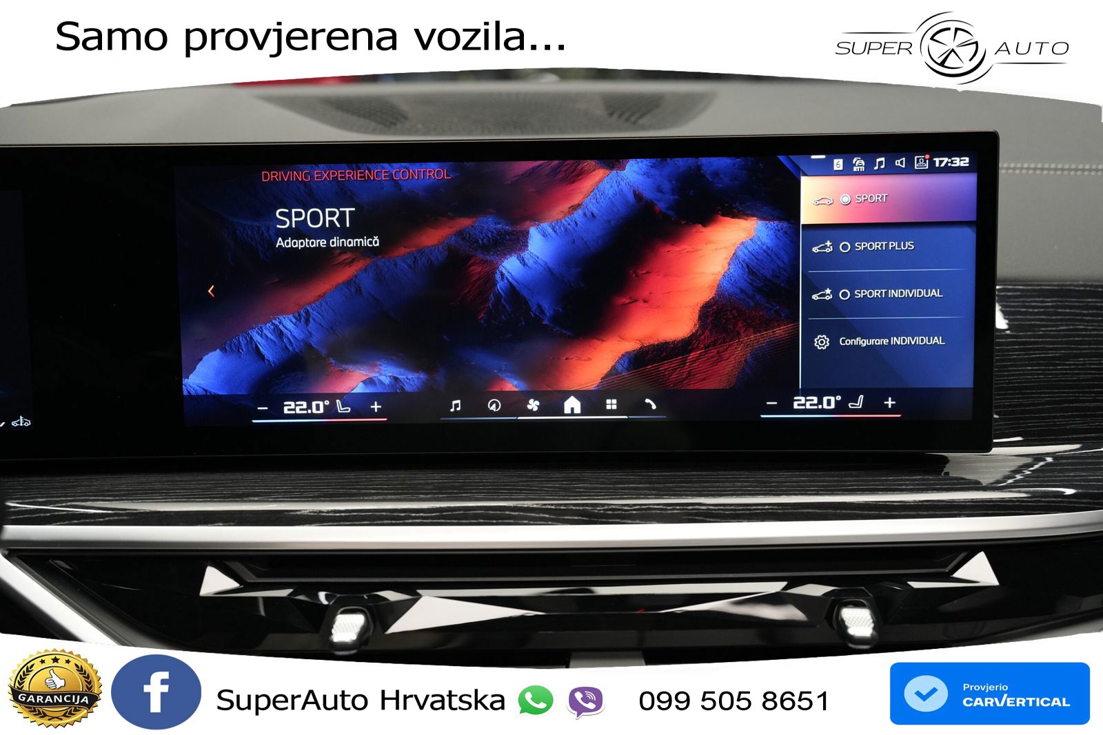 BMW X5 M50i V8 (530 KS) xDrive Steptronic LED+GR SJED+ACC