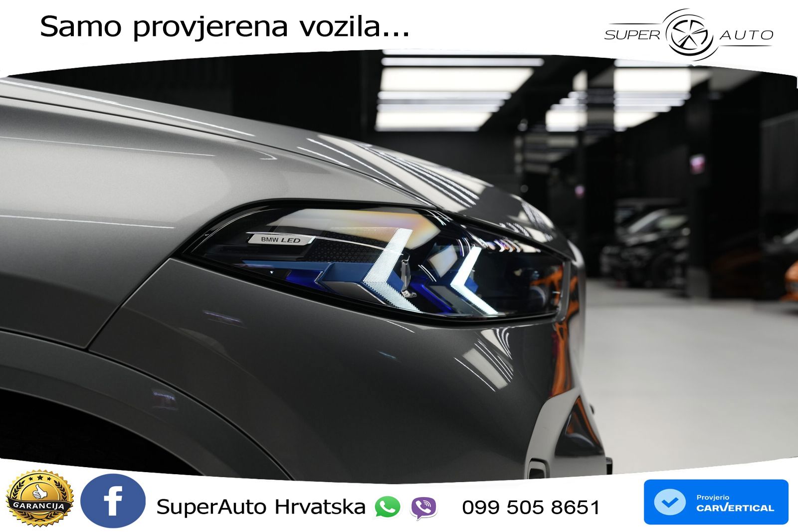 BMW X5 M50i V8 (530 KS) xDrive Steptronic LED+GR SJED+ACC