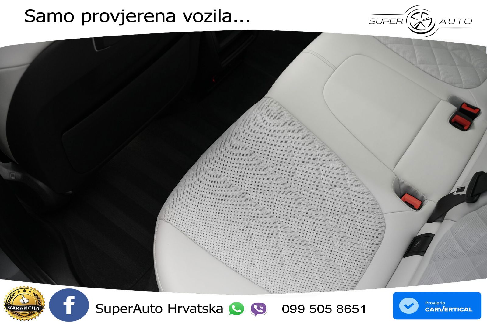 BMW X5 M50i V8 (530 KS) xDrive Steptronic LED+GR SJED+ACC