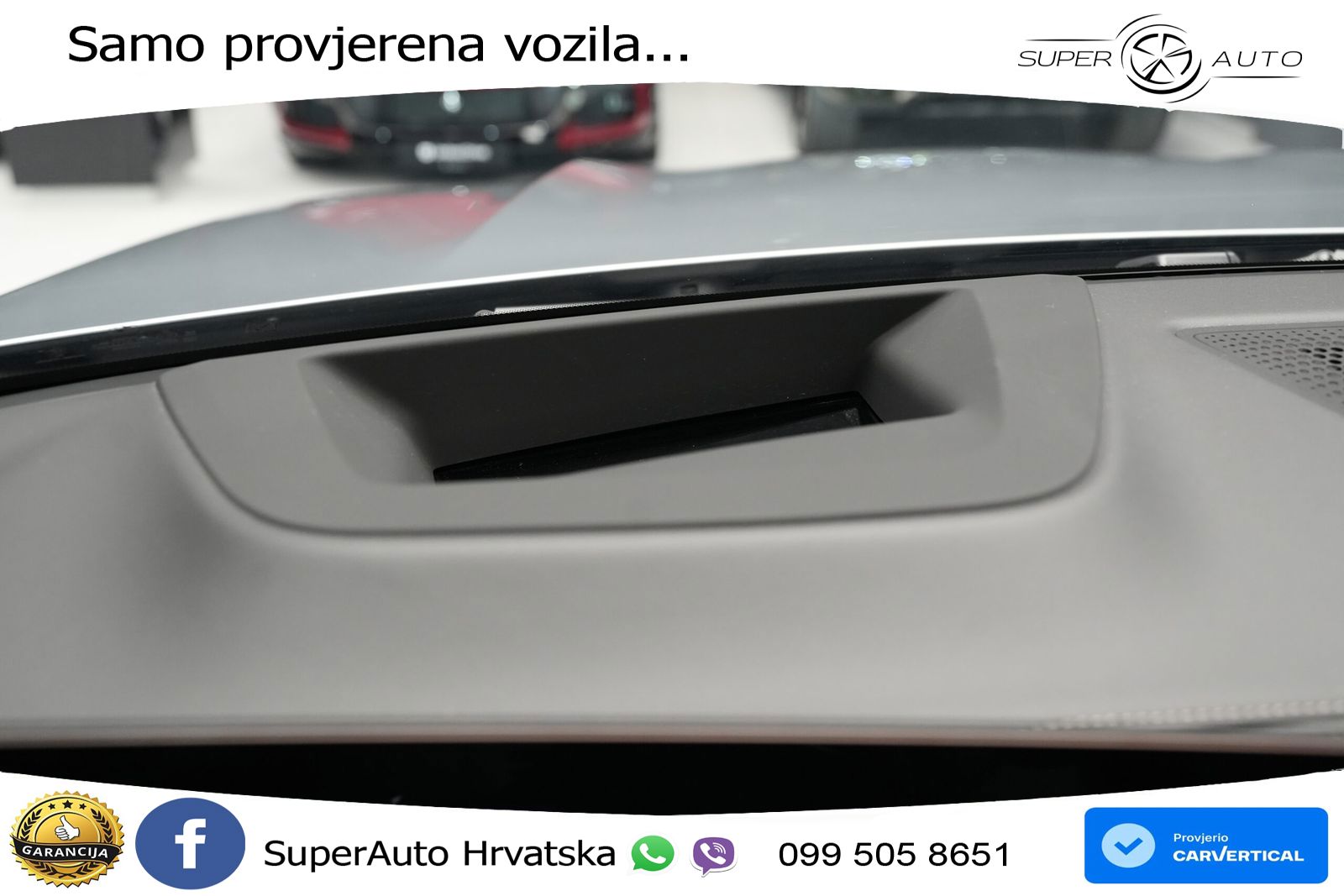 BMW X5 M50i V8 (530 KS) xDrive Steptronic LED+GR SJED+ACC