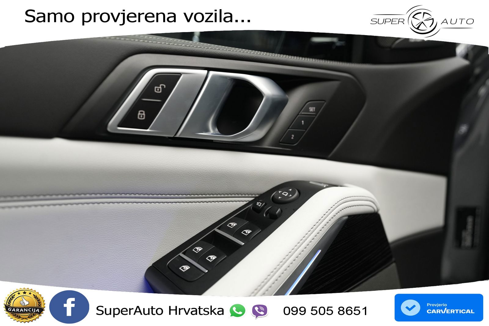 BMW X5 M50i V8 (530 KS) xDrive Steptronic LED+GR SJED+ACC