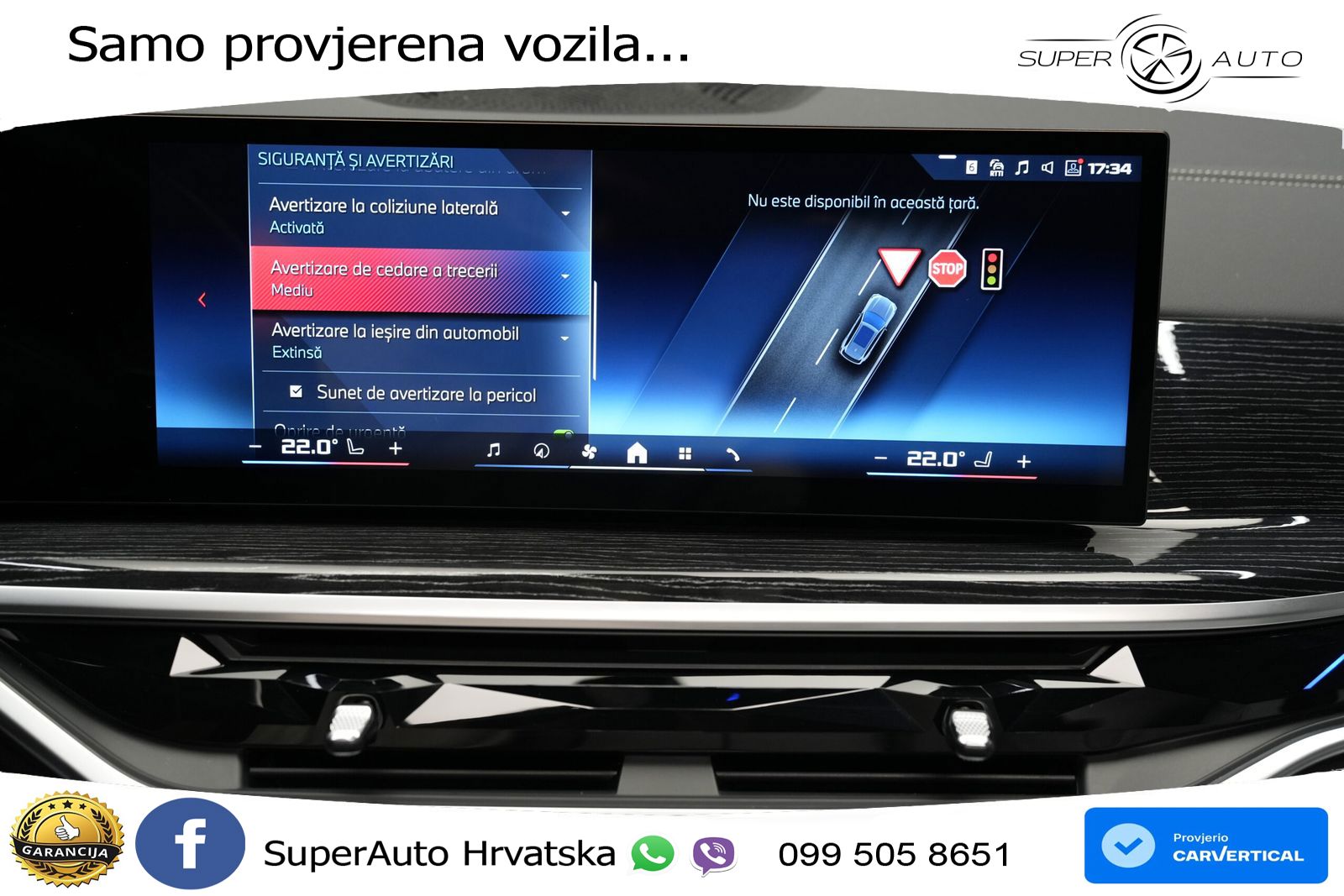 BMW X5 M50i V8 (530 KS) xDrive Steptronic LED+GR SJED+ACC