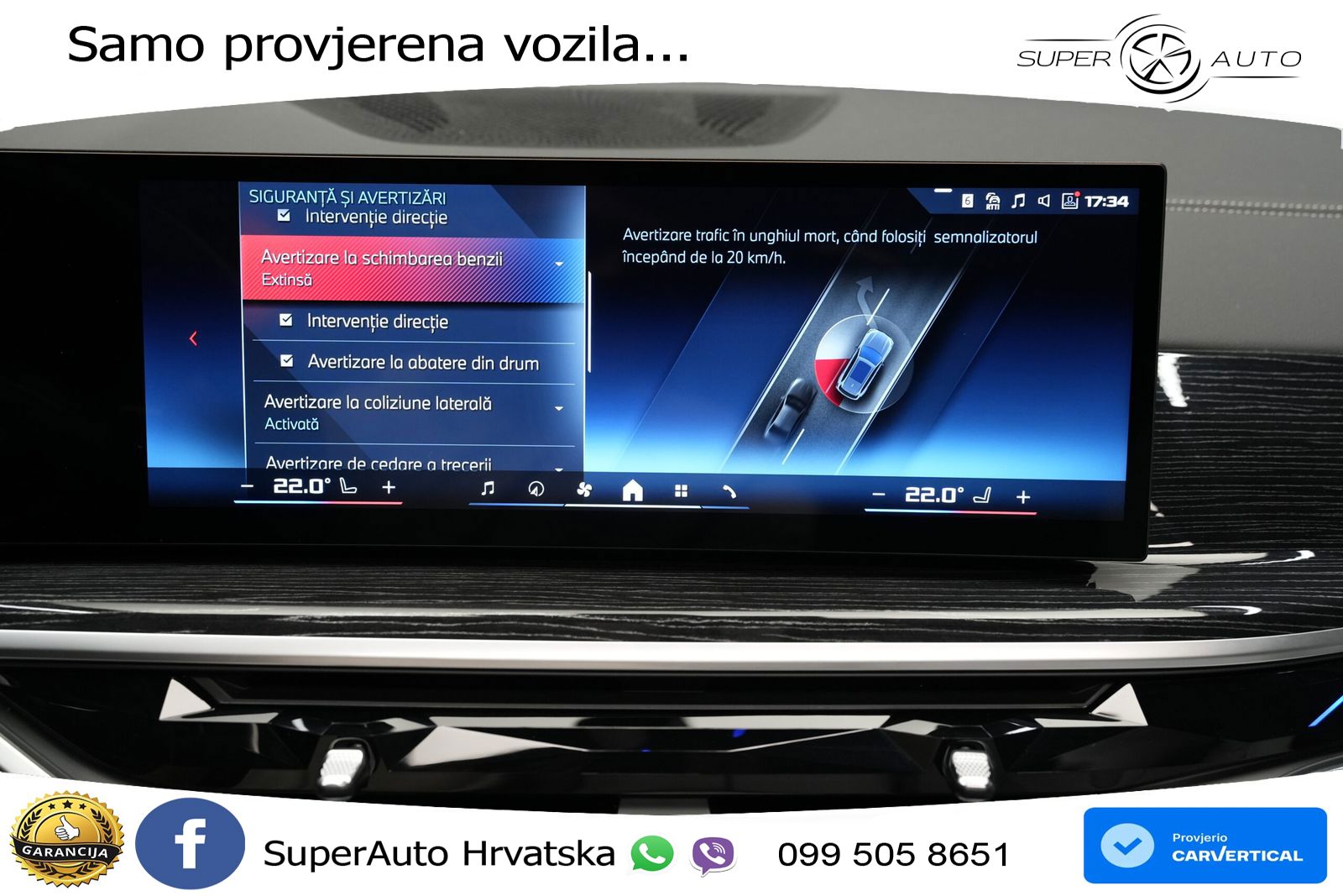 BMW X5 M50i V8 (530 KS) xDrive Steptronic LED+GR SJED+ACC