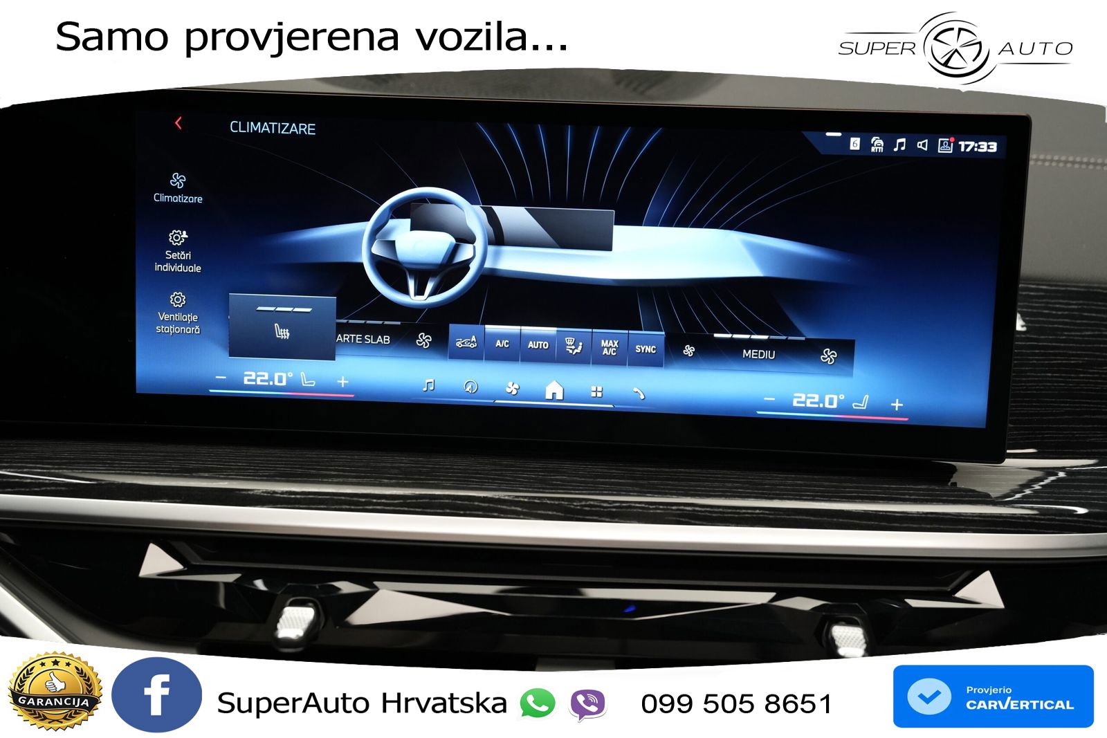 BMW X5 M50i V8 (530 KS) xDrive Steptronic LED+GR SJED+ACC
