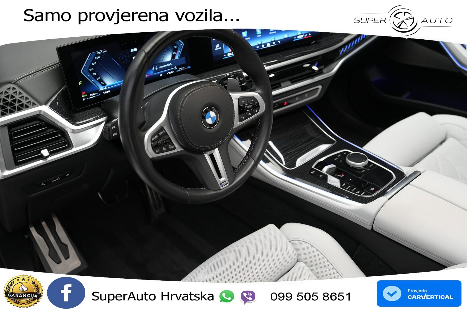 BMW X5 M50i V8 (530 KS) xDrive Steptronic LED+GR SJED+ACC