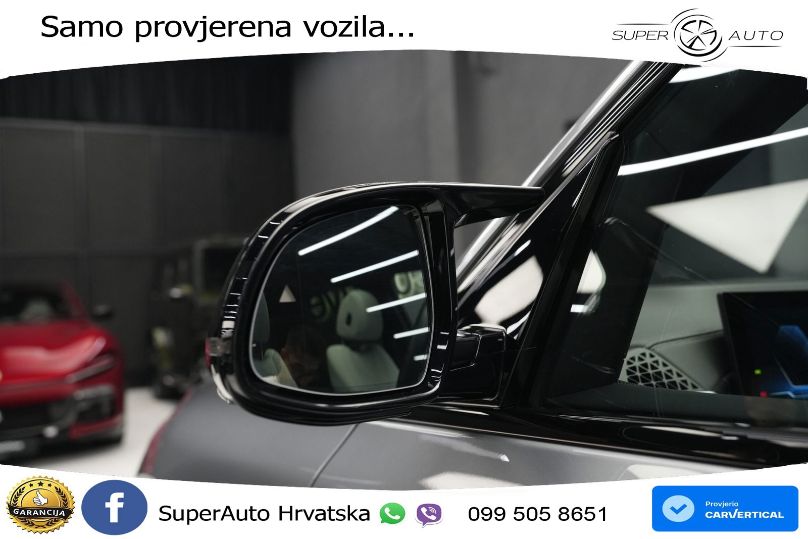 BMW X5 M50i V8 (530 KS) xDrive Steptronic LED+GR SJED+ACC