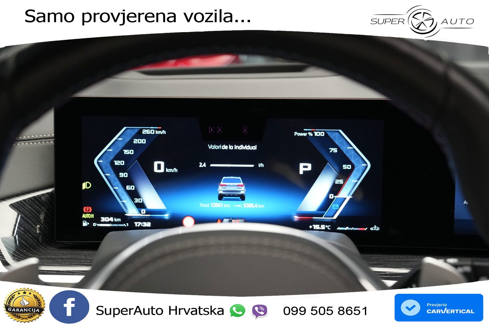 BMW X5 M50i V8 (530 KS) xDrive Steptronic LED+GR SJED+ACC