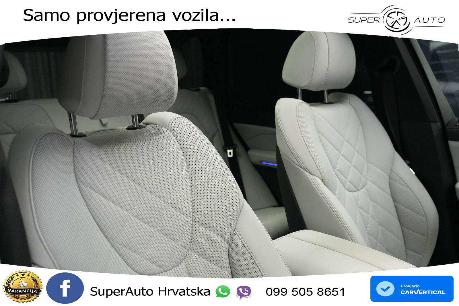 BMW X5 M50i V8 (530 KS) xDrive Steptronic LED+GR SJED+ACC