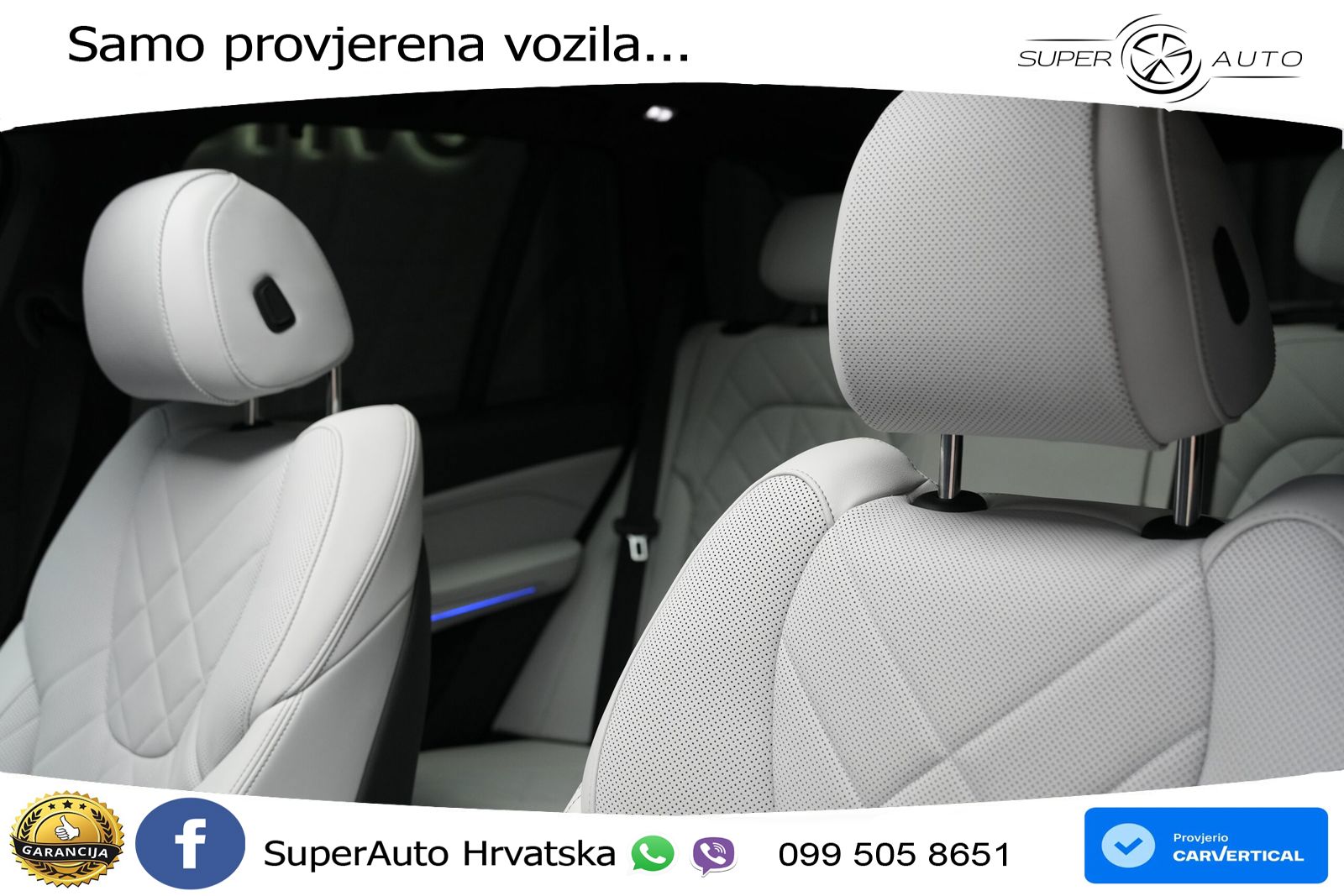 BMW X5 M50i V8 (530 KS) xDrive Steptronic LED+GR SJED+ACC