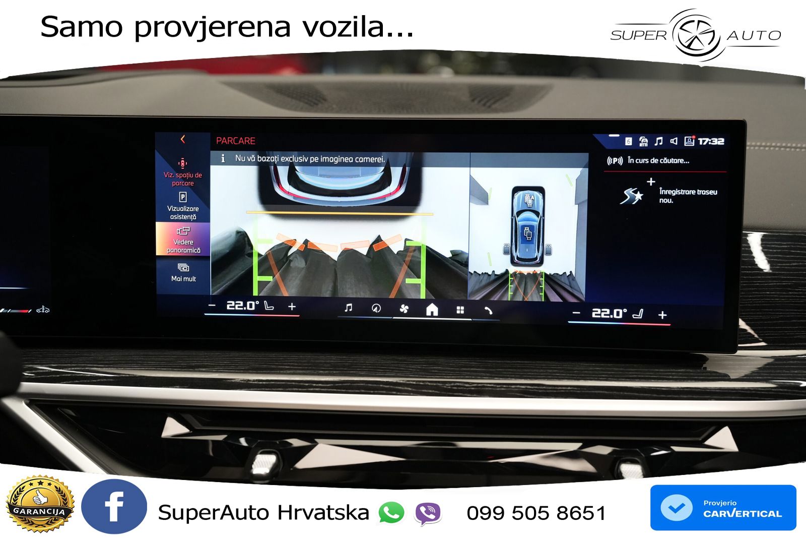 BMW X5 M50i V8 (530 KS) xDrive Steptronic LED+GR SJED+ACC