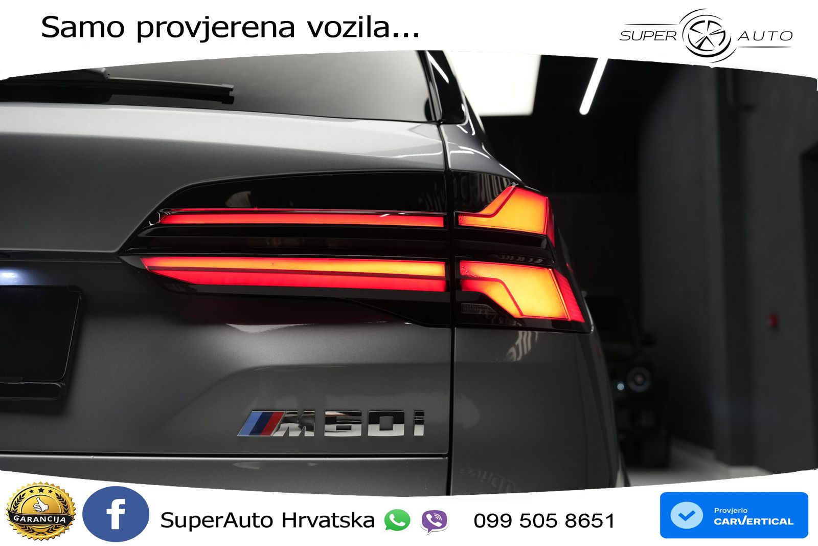 BMW X5 M50i V8 (530 KS) xDrive Steptronic LED+GR SJED+ACC
