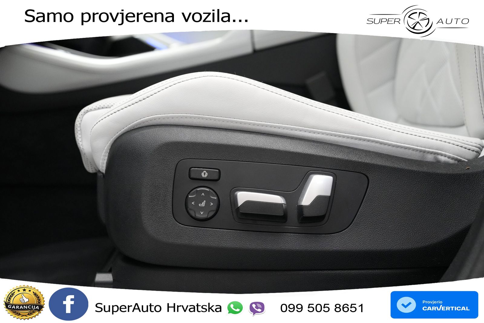 BMW X5 M50i V8 (530 KS) xDrive Steptronic LED+GR SJED+ACC