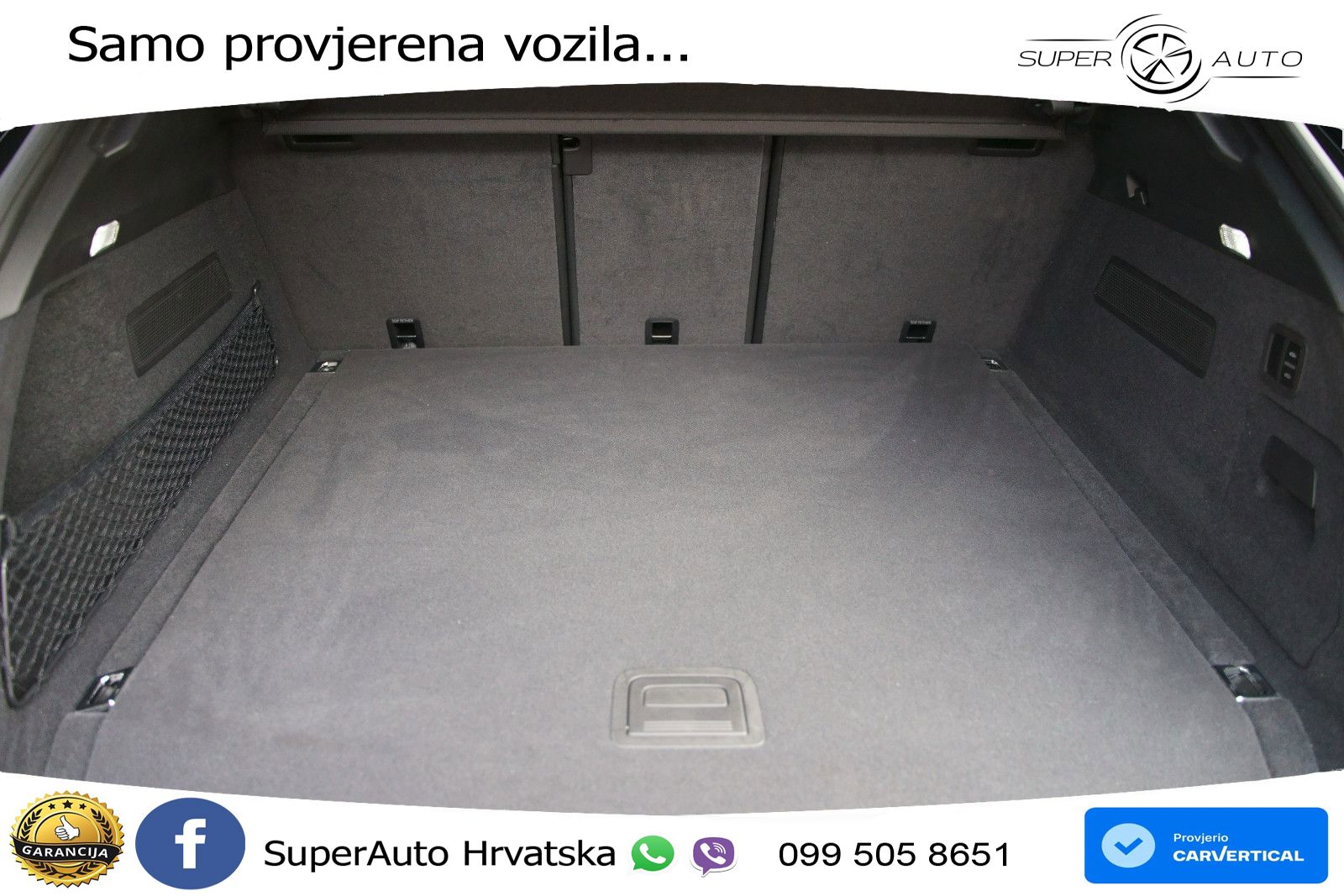Porsche Cayenne Coupe S 3.0 V6 (519 KS) E-Hybrid Tiptronic S
