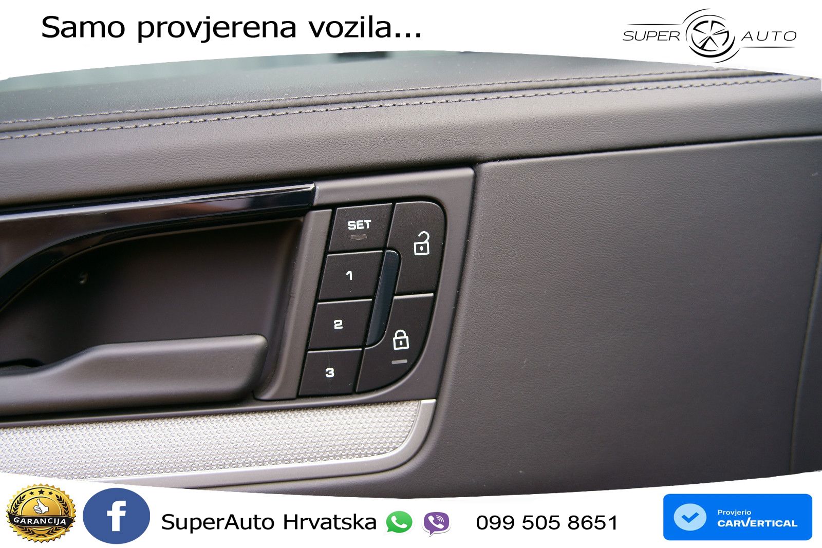 Porsche Cayenne Coupe S 3.0 V6 (519 KS) E-Hybrid Tiptronic S