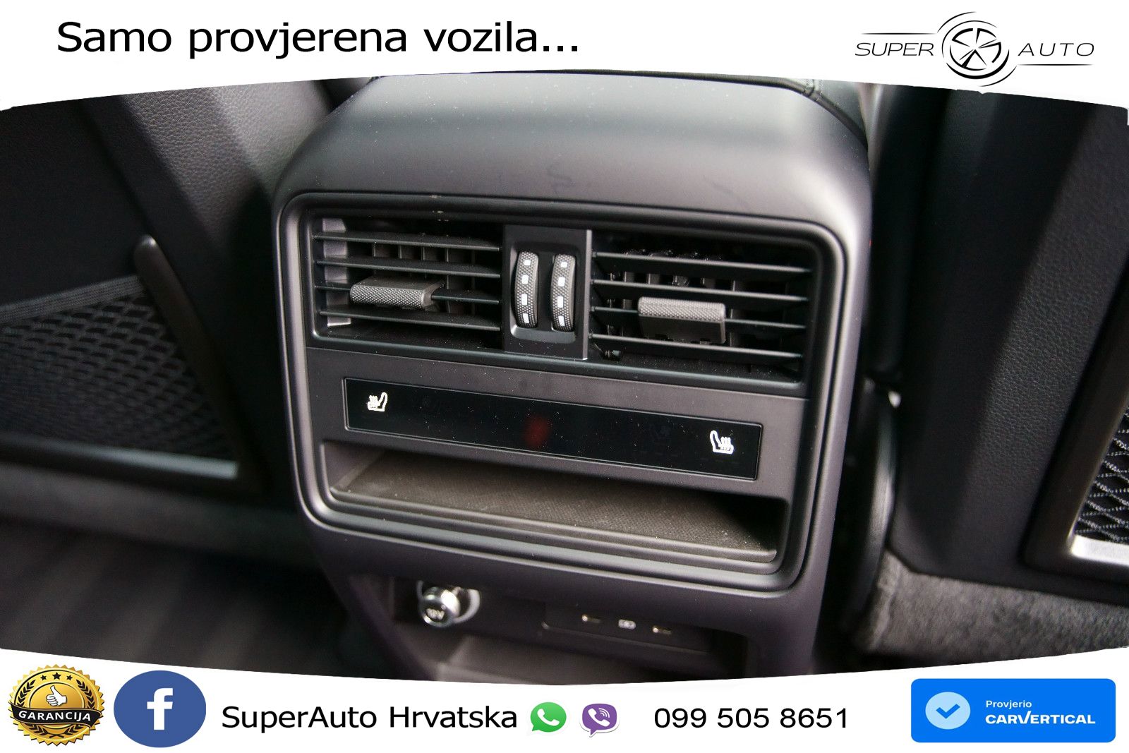 Porsche Cayenne Coupe S 3.0 V6 (519 KS) E-Hybrid Tiptronic S